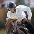 European and World Reining Championships 2017